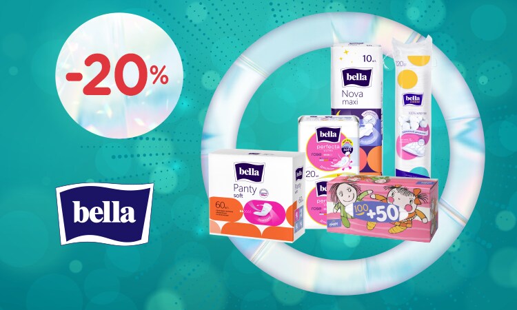 watsons