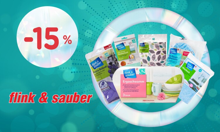 watsons