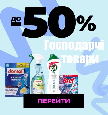 Безымянный7.jpg