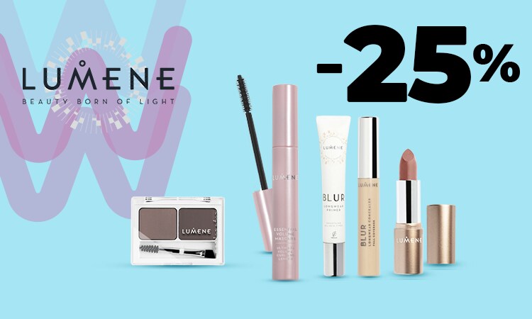 watsons