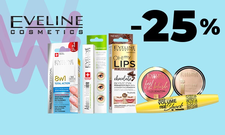 watsons