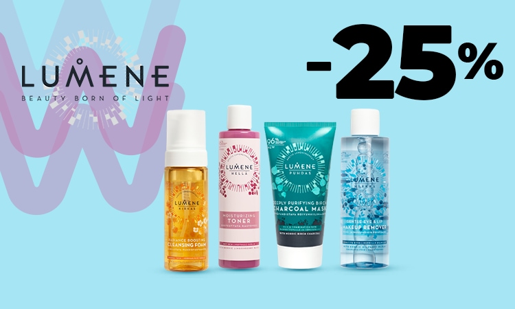 watsons