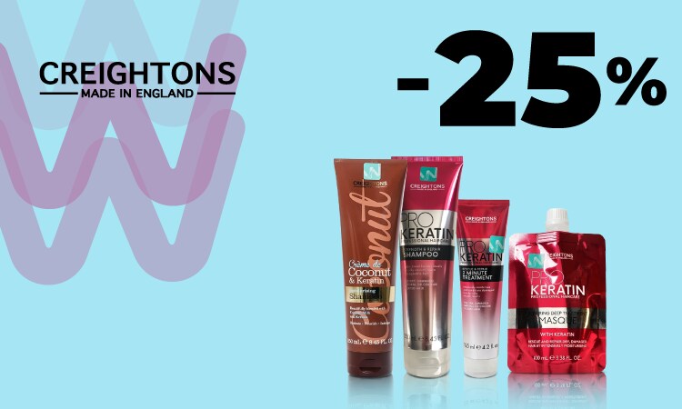 watsons