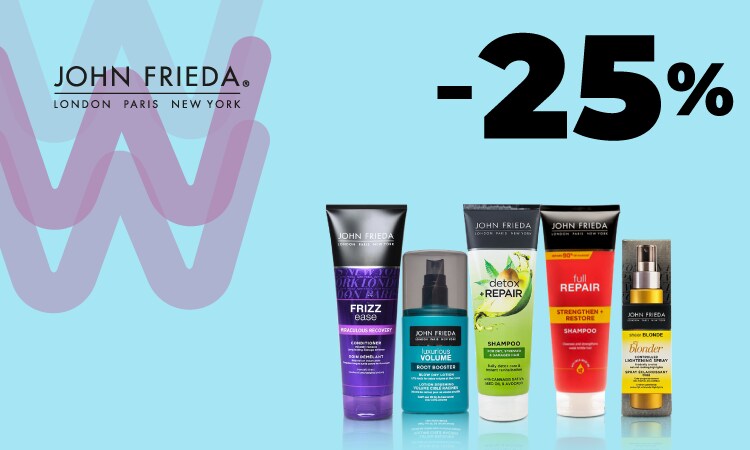watsons