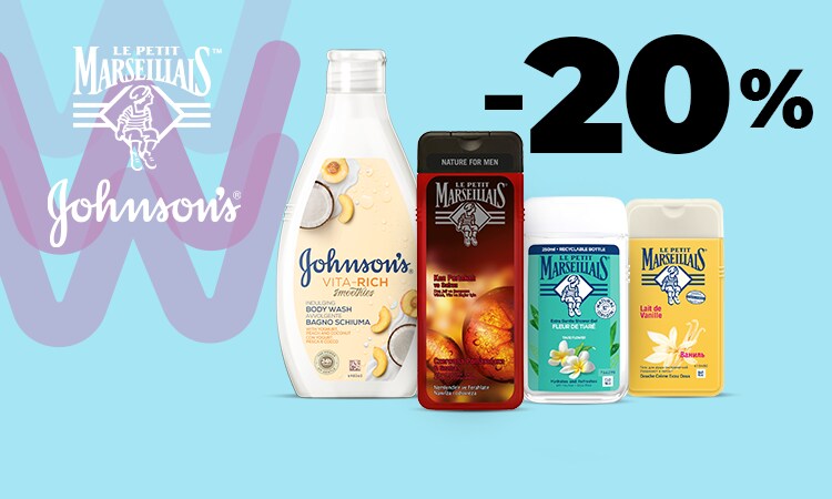 watsons
