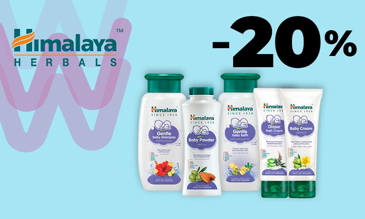 watsons