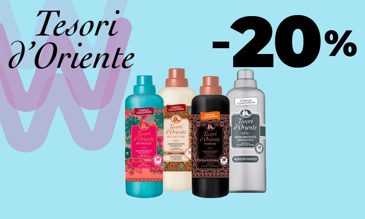 watsons
