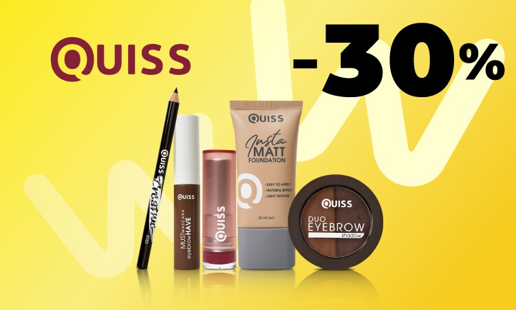 watsons