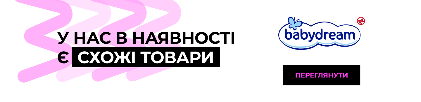 1440x350_01.png