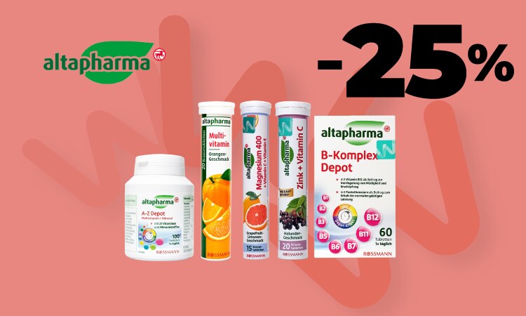 watsons
