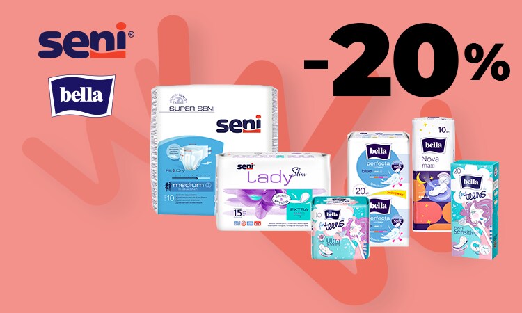 watsons
