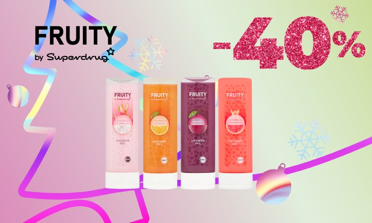 watsons