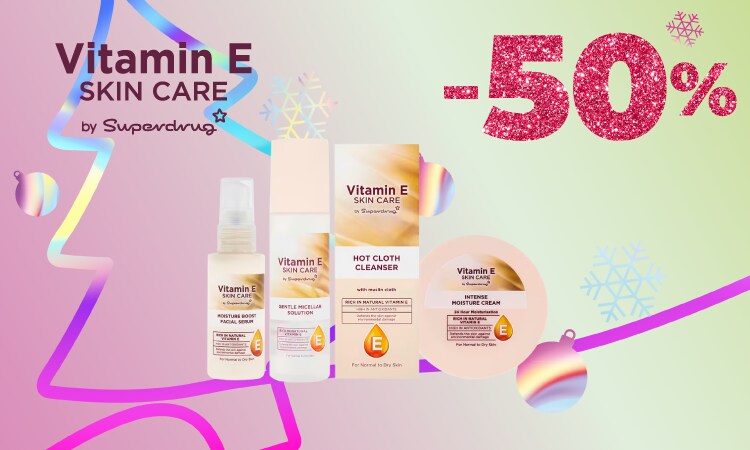 watsons