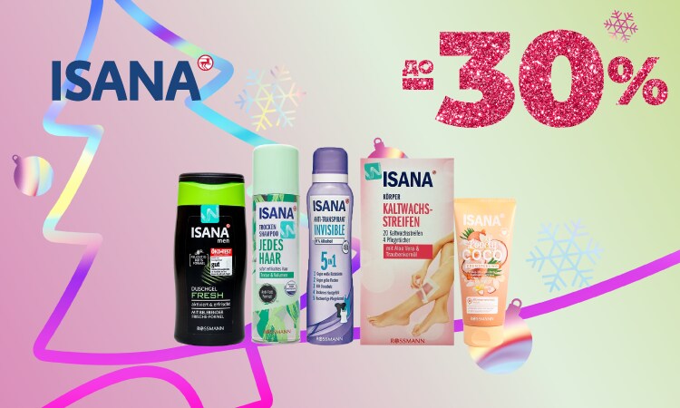 watsons