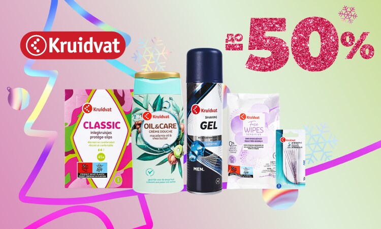 watsons