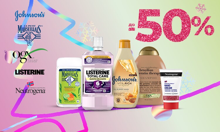 watsons