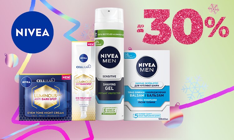 watsons