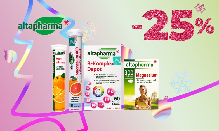 watsons