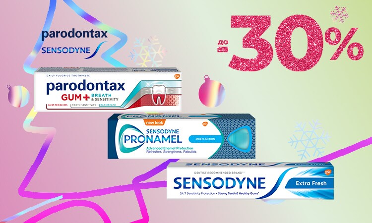 watsons