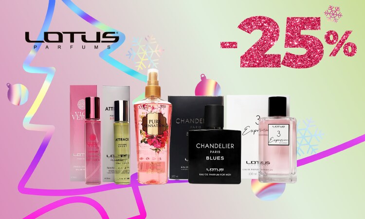 watsons