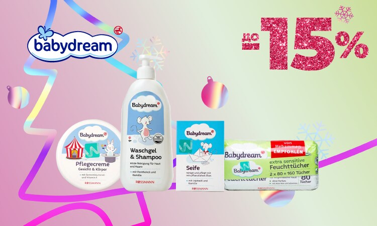 watsons