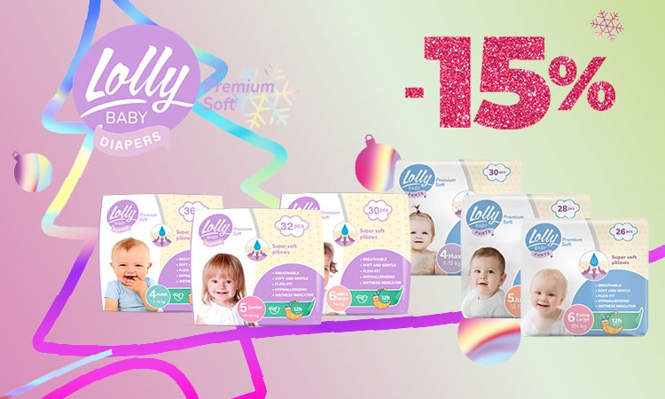 watsons