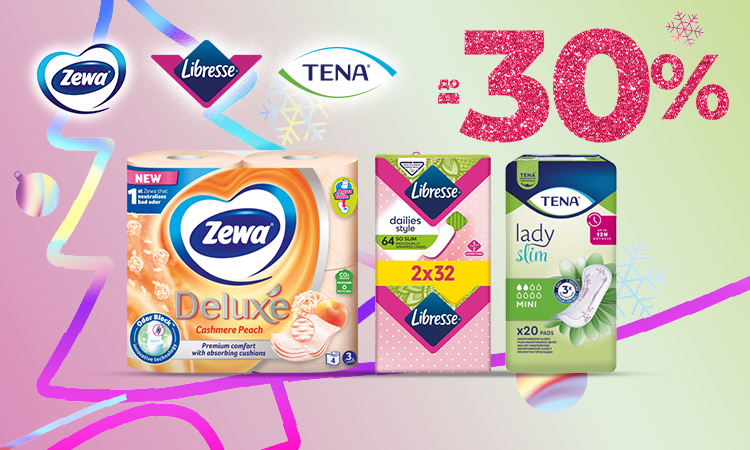 watsons