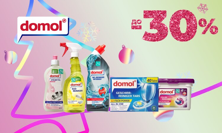 watsons