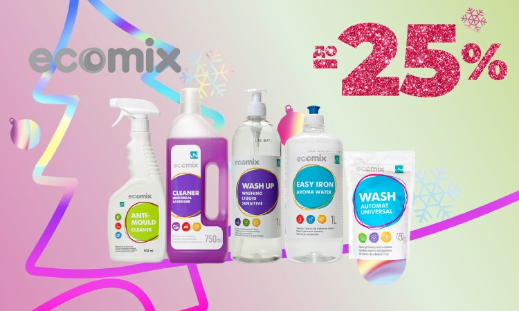watsons