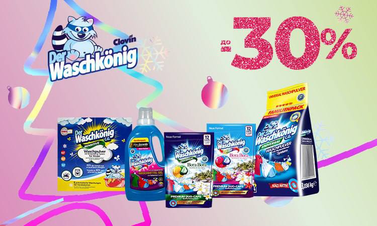 watsons