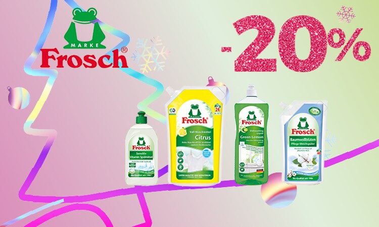 watsons