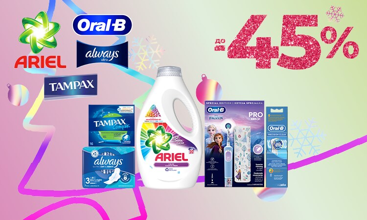 watsons