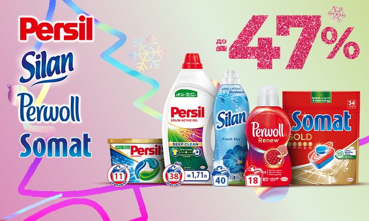 watsons