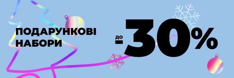 _03_750x450 копия 6.png