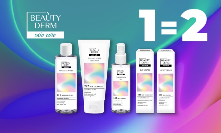 Акції кожен день на сайті ️ Watsons