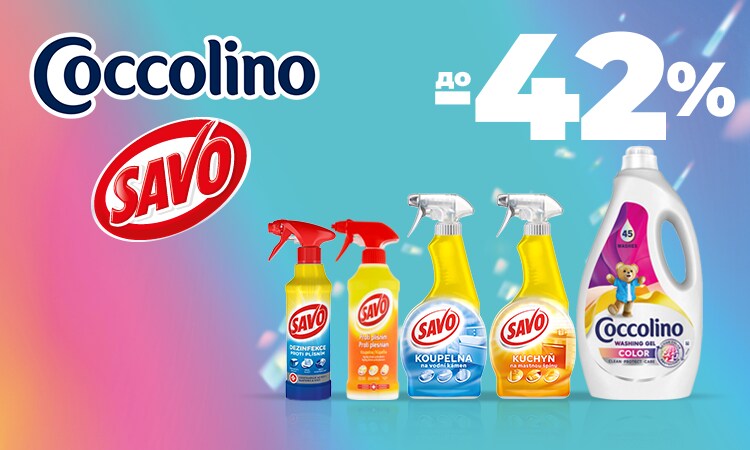 watsons