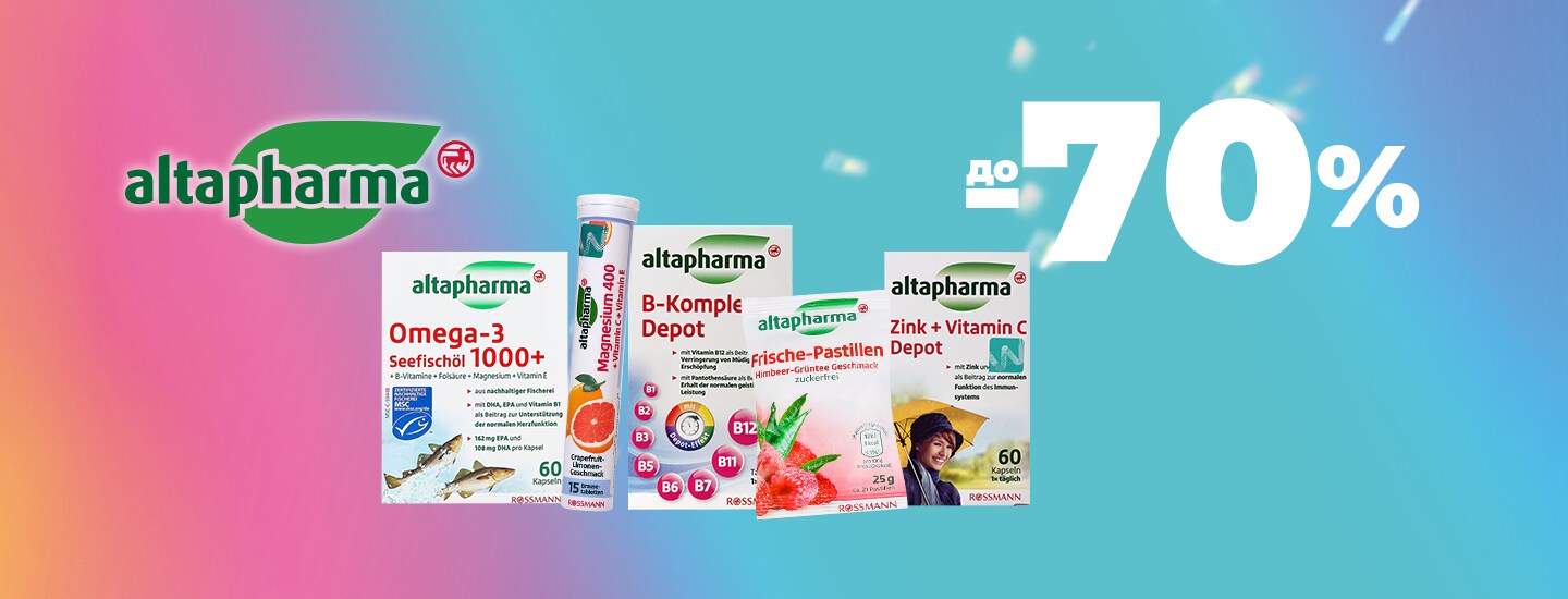 ALTAPHARMA_1440x5500.png