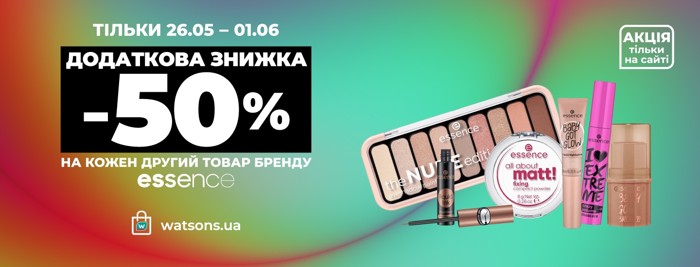 1440x550_01-05.png