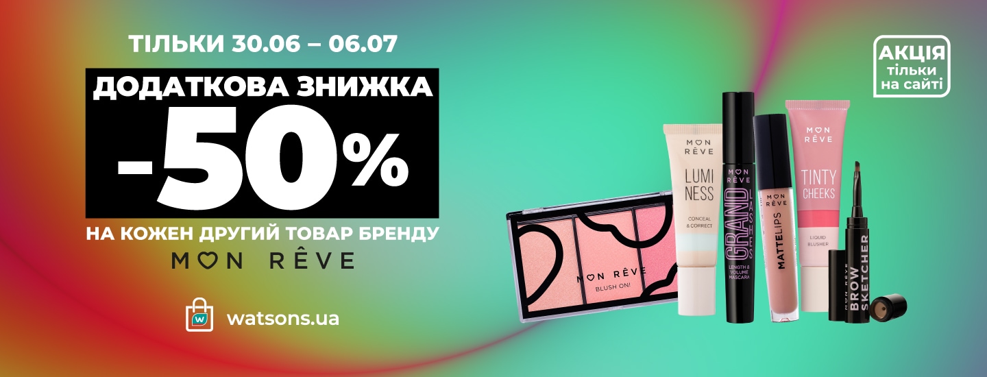 1440x550_01-05.png