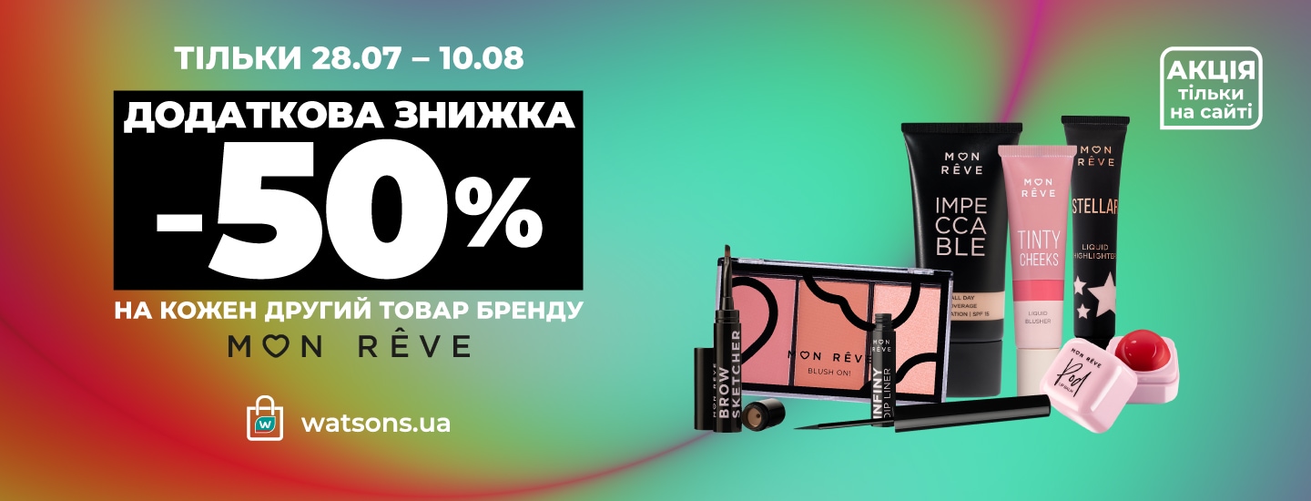 1440x550_01-05.png