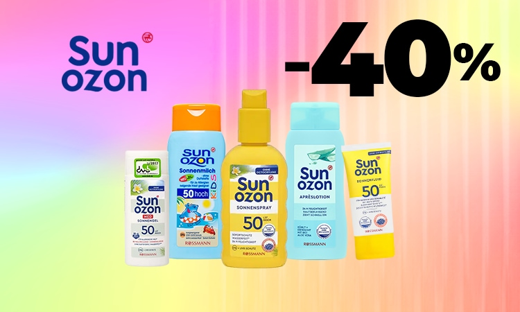 watsons