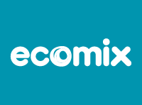 Ecomix