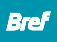 Bref