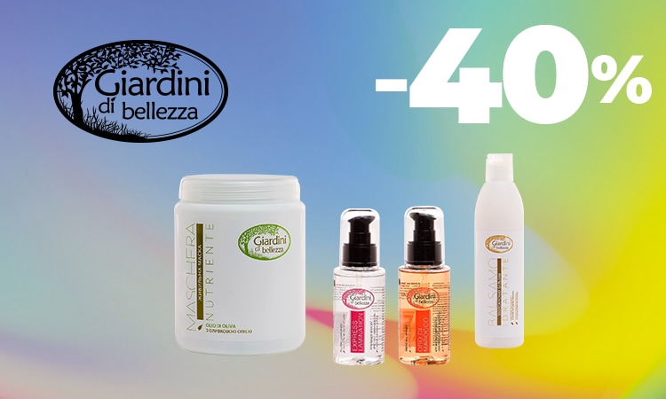 watsons