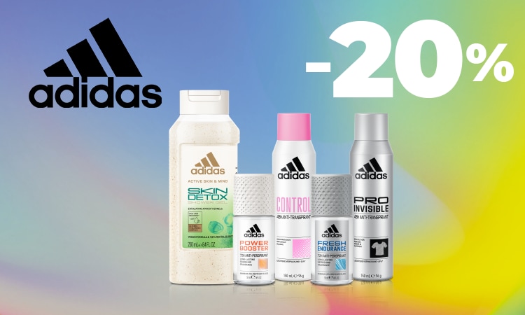 watsons