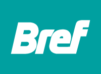 Bref
