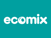 Ecomix