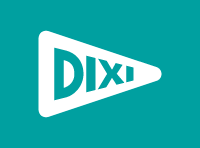 Dixi