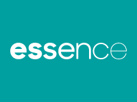 Essence