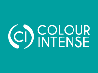 Colour Intense